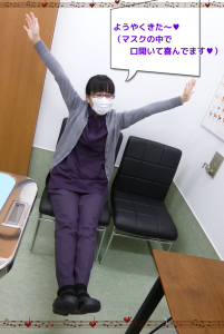 ブログ用4