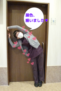 ブログ用6