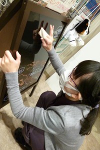 P1030720