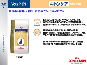キトンケア