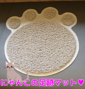 ブログ用18