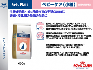 ベビーケア