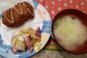 P1040060