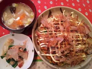 IMG_20160320_1946140