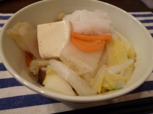 P1050331