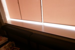 P1060732