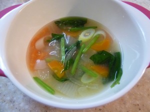P1070271