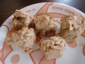 P1070469