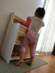 CIMG0265