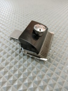 cimg2250