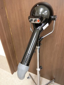cimg2349