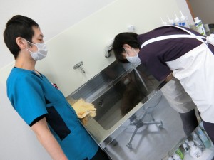 CIMG5118