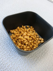 CIMG5156