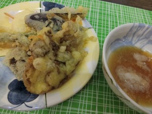 CIMG0238