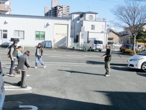 CIMG0026