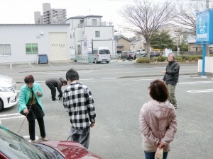 CIMG0548