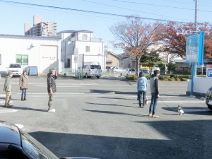 CIMG9563