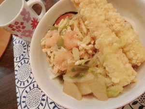 CIMG0744