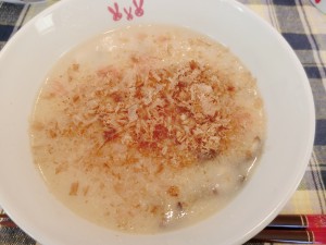 CIMG0745