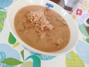 CIMG0756