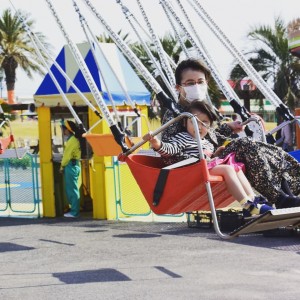 IMG_20180327_191721_465