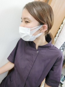 CIMG5357