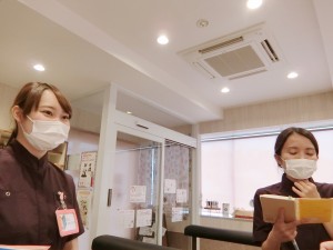 CIMG6739