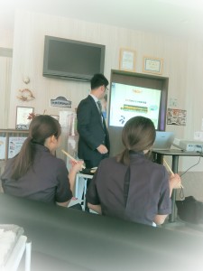 CIMG7520
