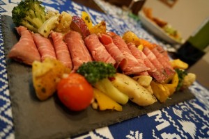 DSC00349