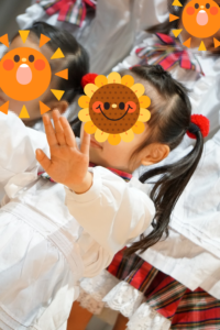 いちごラスト訂正